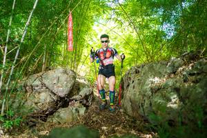 BIB: 
                            <button type="button" onclick="openModal(22088710)" class="btn btn-primary btn-sm float-right btn-popup" data-toggle="modal" data-target=".modal-high-quality">
                        <i class="fas fa-shopping-cart"></i> Add to Cart
                    </button>
                                            <button type="button" onclick="isThisMe(22088710, true)" class="btn btn-success btn-sm float-right btn-popup btn-isme hidden" data-toggle="tooltip" data-placement="bottom" title="นี่คือรูปของคุณใช่ไหม คลิกที่นี่เพื่อเอาเข้าอัลบั้ม">
                        <i class="fas fa-plus"></i> Add to album
                    </button>
                    <button type="button" onclick="isThisMe(22088710, false)" class="btn btn-warning btn-sm float-right btn-popup btn-isnotme hidden">
                        <i class="fas fa-ban"></i> Remove from album
                    </button>